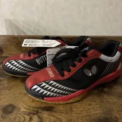 新品・未使用】本間ゴルフ 27.5 ゴルフシューズSR1951 パークゴルフ