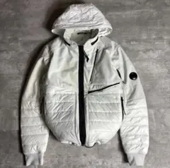 C.P. COMPANY C.P. SHELL 中綿 NYLON JAのサムネイル