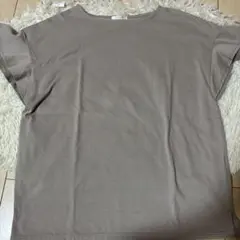 ハニーズ トップス M モカのサムネイル