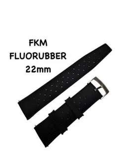 Item thumbnail for item 757c315f-cf35-4155-a2c5-888a3e313b3c