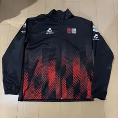 Item thumbnail for item ac26b011-c081-4f5b-8928-622bb2ee1873