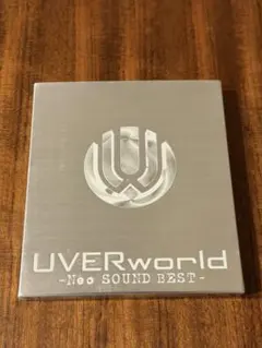 Neo SOUND BEST【初回生産限定盤（CD＋DVD）