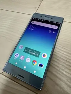 SONY Xperia XZs 32GB