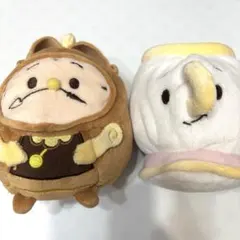 Item thumbnail for item 94cd592c-6760-440c-bc95-bc9b43a039d7