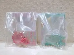 サンリオ　グミチュアチャーム ララ シナモン