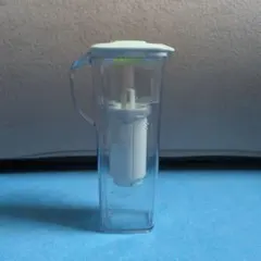 東レ トレビーノ PT306SV ポット型浄水器のサムネイル