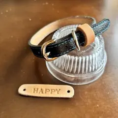 Item thumbnail for item b2c11d86-afa5-4ddb-8eee-05b58bfbf42e