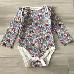 Item thumbnail for item a363928b-f64c-4047-98ea-00afc7df3394