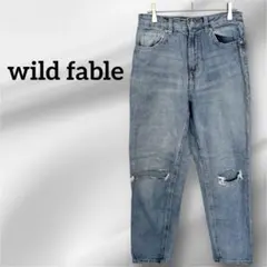 Item thumbnail for item 87ee4739-dbf7-435a-85c9-39abe490a1c5