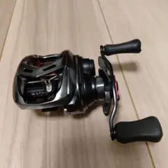 STEEZ 100SH 7.1 DAIWA ダイワ スティーズ SVスプール - メルカリ