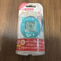 2026年最新】ケータイかいツー!たまごっちプラス めろんソーダの人気