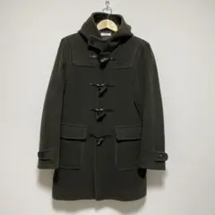 2026年最新】VALLOMBROSAの人気アイテム - メルカリ