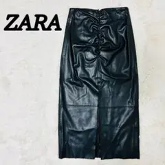 Item thumbnail for item 719c5289-6b5d-403e-baf6-a67d4e633f08