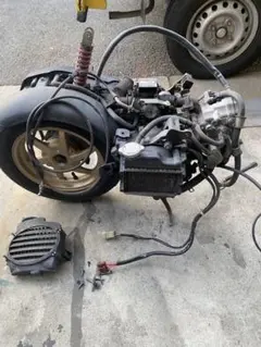 2026年最新】スマートディオ エンジンの人気アイテム - メルカリ