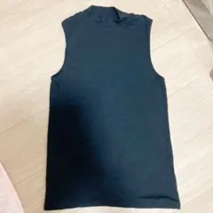GAP ノースリーブ