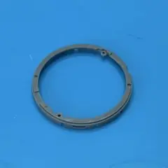 NH系 プラスチック ソケット