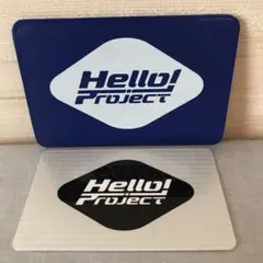 ハロプロ　ファンクラブ　会員証　会員カードケース