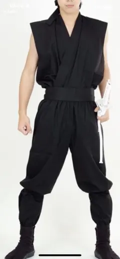 Item thumbnail for item 3d2e6d20-de6d-4c5c-8167-01d62c5cc0a5