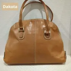 Dakota　ダコタヴィンテージバック