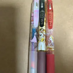 Item thumbnail for item 887cf1b0-04dc-4a66-903d-5bdcbfa9f984