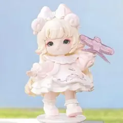 2025年最新】ミミア フィギュアの人気アイテム - メルカリ