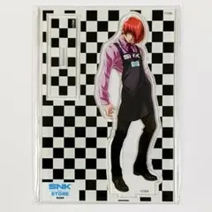 2025年最新】八神庵の人気アイテム - メルカリ