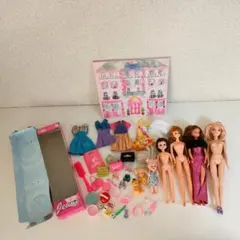 Item thumbnail for item 78f5f02b-f788-4612-ae10-a05a5eb20e41