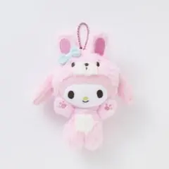 Item thumbnail for item 64ab31f0-5628-4e1e-b8c5-bd4ae96533a9