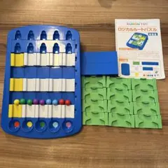 Item thumbnail for item d0e6a88b-3f12-4598-ba61-3762e038e5d8