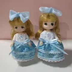 いちご摘み様 リクエスト 2点 まとめ商品