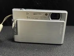 2025年最新】DSC-T100の人気アイテム - メルカリ