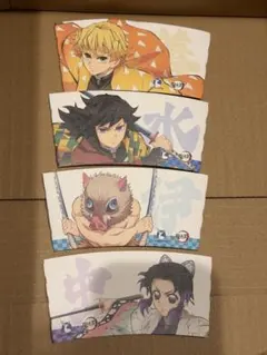 カップスリーブ