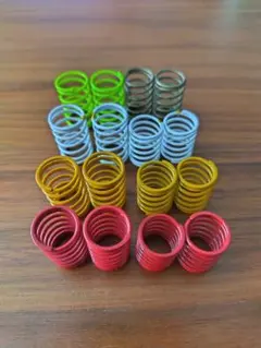 Item thumbnail for item fa6dd323-6ccd-420b-bfed-d9e824833db9