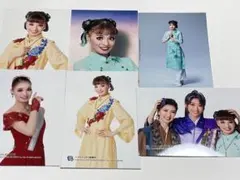 Item thumbnail for item 55bde117-8391-44c4-8b55-c62c9a5dfb51