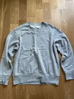 Item thumbnail for item 7c81ade8-2124-40c1-ac14-bf7e99a9a4d0