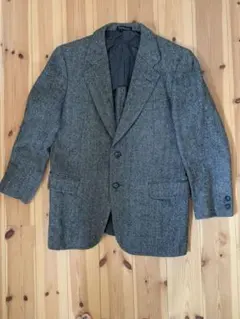 Item thumbnail for item e218e319-2db6-41ff-afcb-8a6483eea349