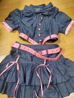 Item thumbnail for item 34f702c4-5d1f-445c-8406-54be1079066b