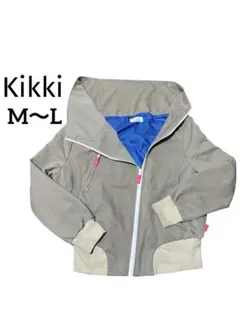 Item thumbnail for item 0cc0c2a7-57d3-4c62-8556-f95dc61d9253