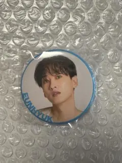 ウニョク アイドル