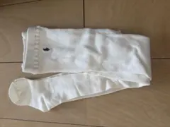 Item thumbnail for item 8ab29716-5a41-4ea1-8621-fbb6809d3269