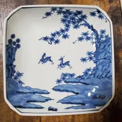 Item thumbnail for item 87c0f6d5-aa03-4def-bf52-54ed3533e43c