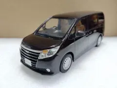 2026年最新】ノア カラーサンプルの人気アイテム - メルカリ