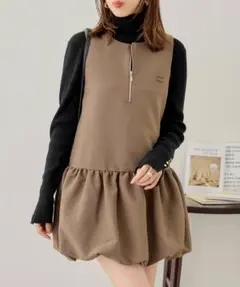 Item thumbnail for item 347af048-eaa1-4764-8fc0-d64bb30976da