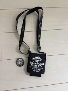 Item thumbnail for item d043be8a-cbca-4667-93fd-72c2f14a3110