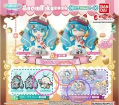 Item thumbnail for item 787d278a-5442-41b2-88d4-427354226997