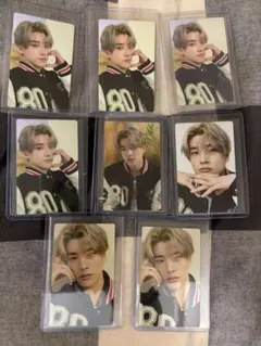 ジェイク　まとめ③