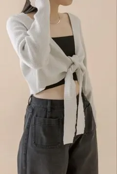 Item thumbnail for item 3a278268-0a36-4abb-81d7-9e326b28e928