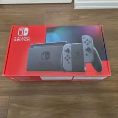 Switch Nintendo Switch Joy-Con (L)/(R)