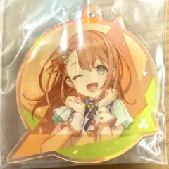 花里みのり プロセカ SEGAラッキーくじ アクキー