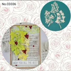 Item thumbnail for item 02a6de39-2df2-4cb0-8f85-c5650dfdb457